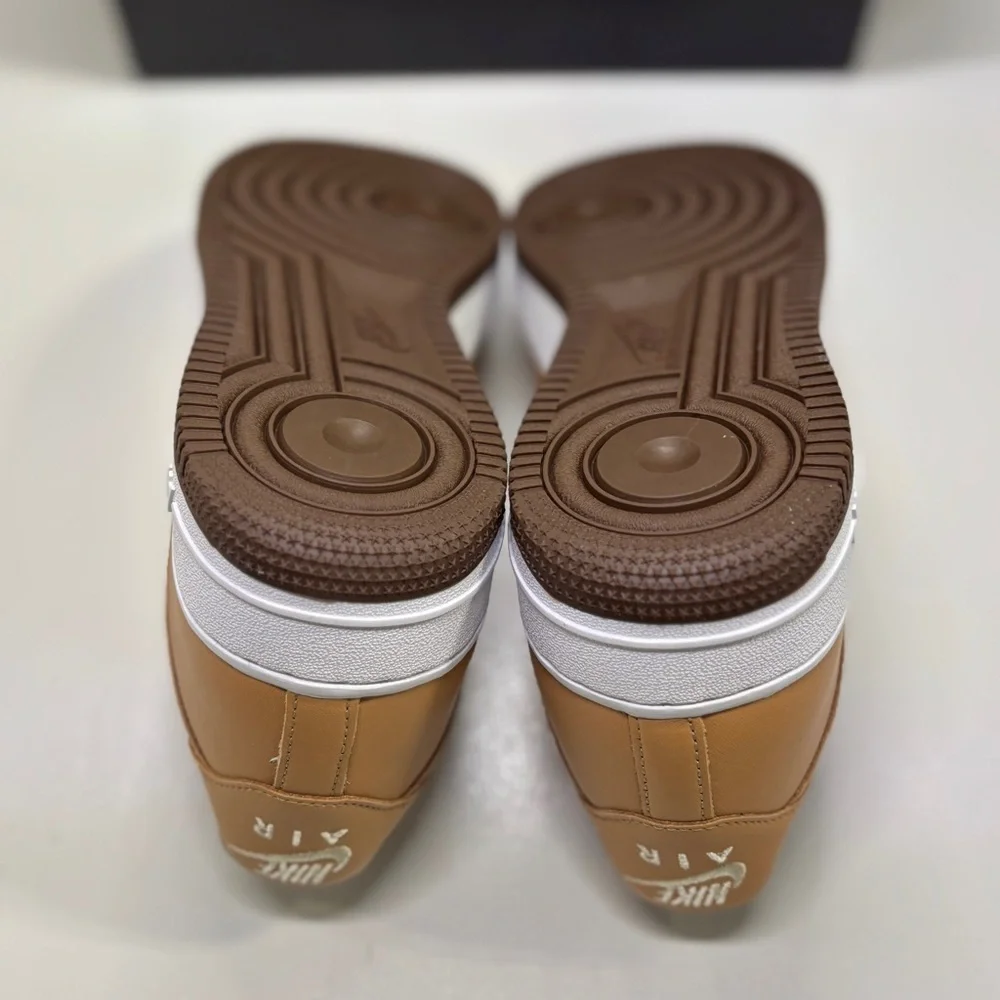 Nike brand new